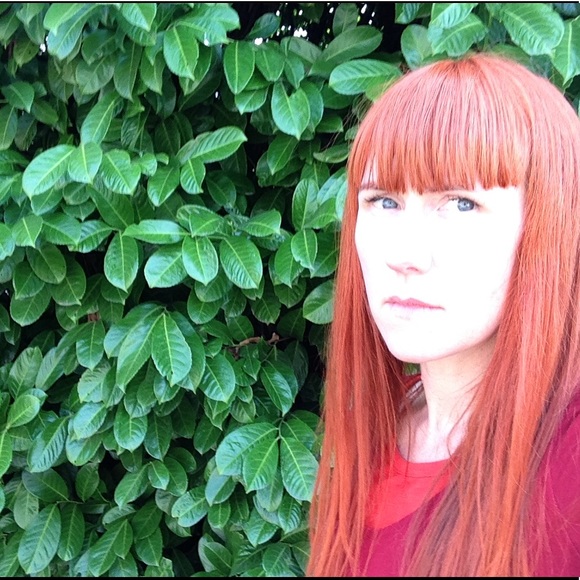 Meet your Posher, Daniella - Picture 4 of 8